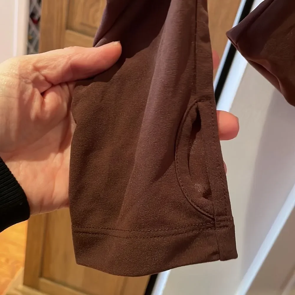 Helmut Lang Long Sleeve / Tub Top (NEW) - Picture 9 of 16